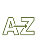 Van A tot Z