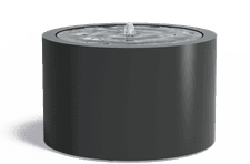 Élements d'eau