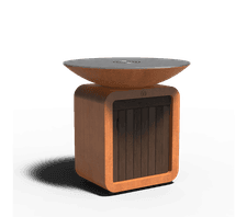 SEARE HALO PIEZO