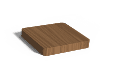 Bambusa