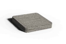 Stonecore