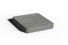 Stonecore
