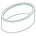 Oval
