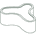 Organisch