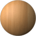 Twarde drewno