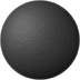 Aluminium