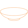 HALO