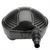 Pond pump