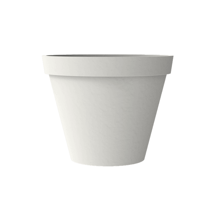 BR2 (op=op) - Beton polimerowy,ADEZZ sale,Donica RAL 7035,1500 x 1200 mm