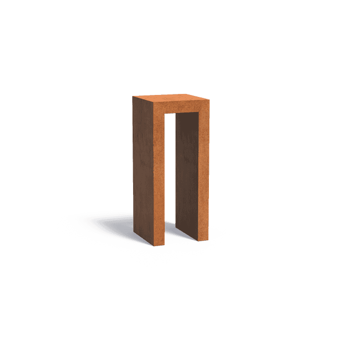 CKU1