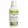 Adezz pond cleaner 500ml