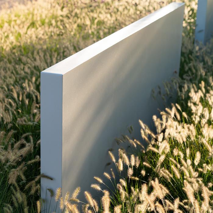 PW1.2 - Fibreglass,Walls,Walls,4000 x 150 x 1000 mm
