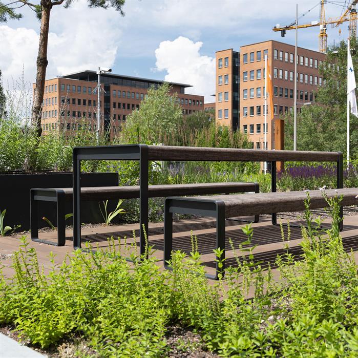 STBE.600.ZnRC