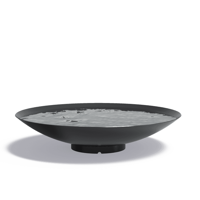 WNG5 - steel DB703 