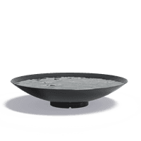 WNG5 - steel DB703 