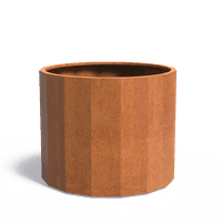 BC1