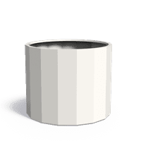 BA1