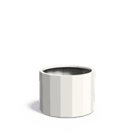 BA3