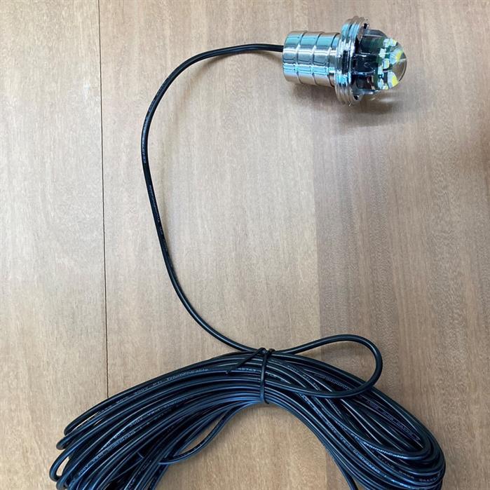 LL9s Light Source