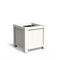 AY2