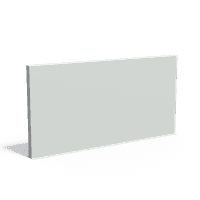 PW1