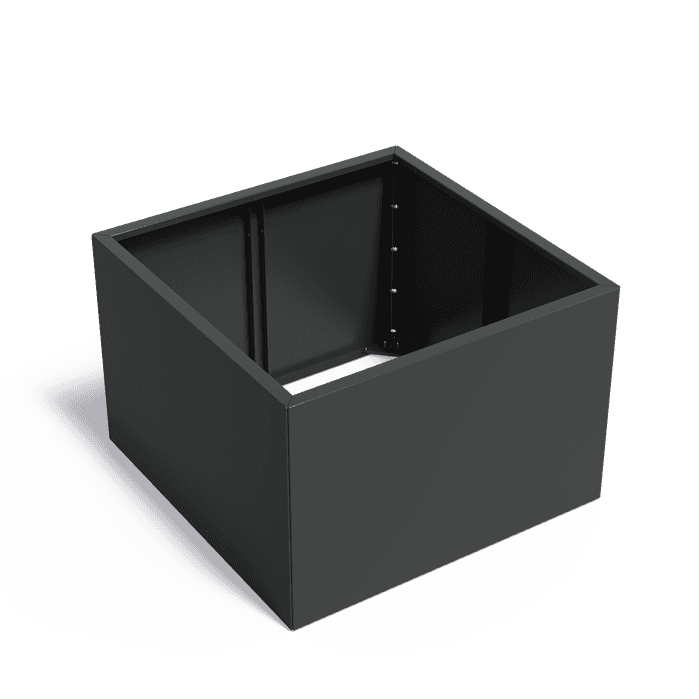 VGWC4.1