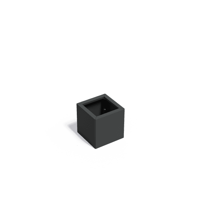 VGWC10
