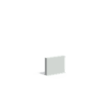 PW5.3