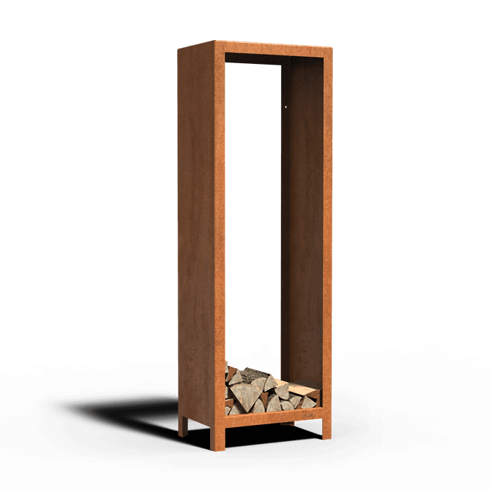 BHS0.6
