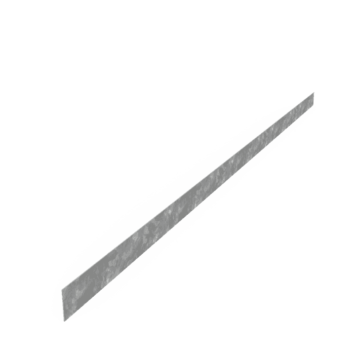 VR2.70.40 (40pcs = 92m1)