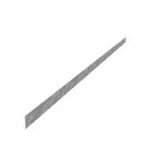 VR2.70.40 (40pcs = 92m1)