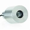 LED lighting