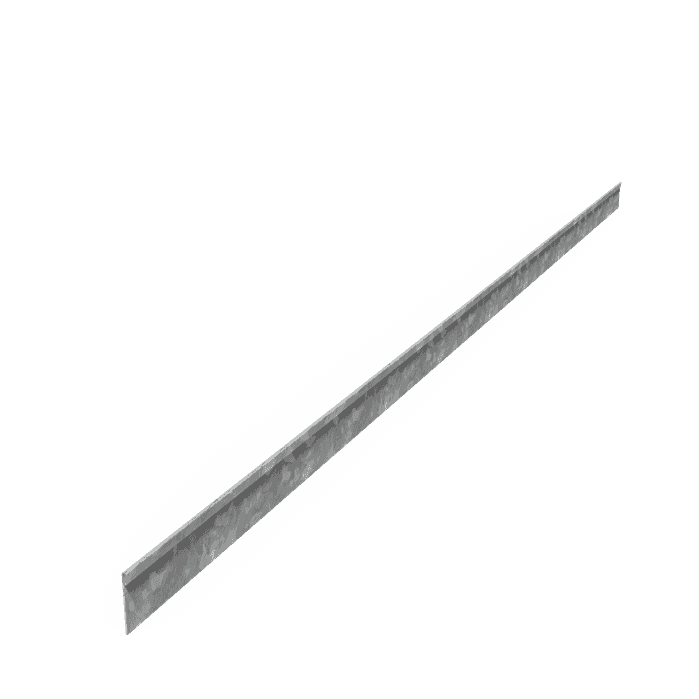 VP2.70.40 (40pcs = 92m1)