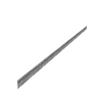 VP2.70.40 (40pcs = 92m1)