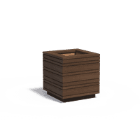 BB6.1