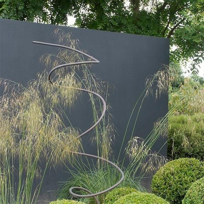 AW4.3 - Aluminium,Muren,Muren,1500 x 150 x 800 mm