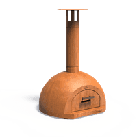 FD1