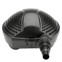 VP3 Eco PONTEC 5000 