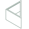 TRIANGLE