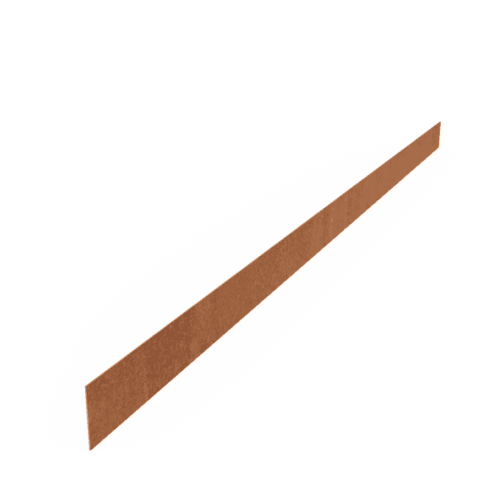 CR2.100.5 (5pcs = 11,5m1)
