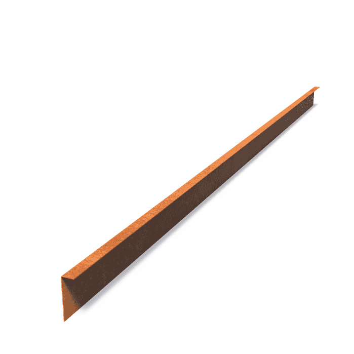 CZ2.100.5 (5pcs = 11,5m1)