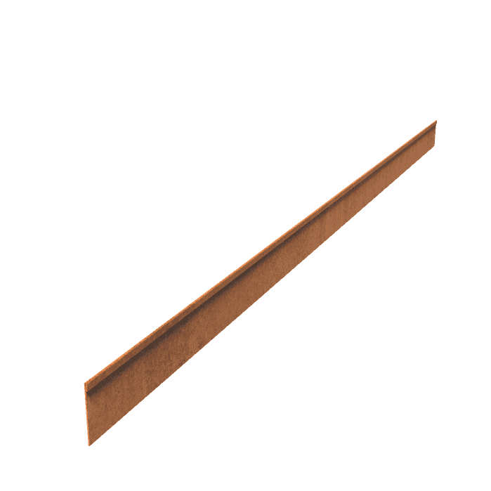 CP2.100.5 (5pcs = 11,5m1)
