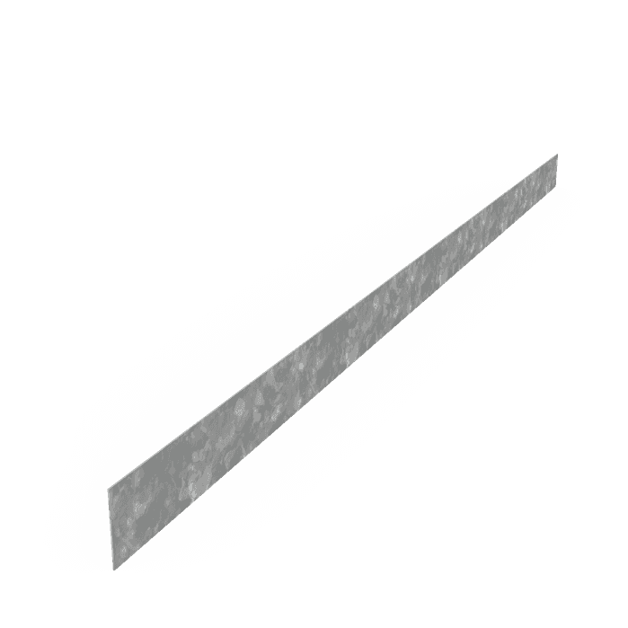 VR2.100.5 (5pcs = 11,5m1)