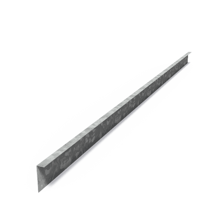 VZ2.100.5 (5pcs = 11,5m1)