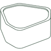 SHAPE