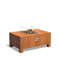 VBC1 