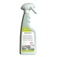 Descaler Bio 500ml