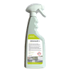 ADEZZ descaler Bio
