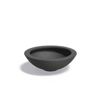 PD3