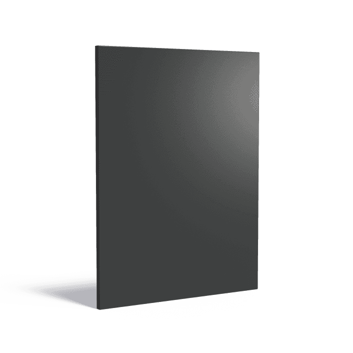 VPB1 - Coated steel,Panels,Panel Basic,1350 x 50 x 1800 mm